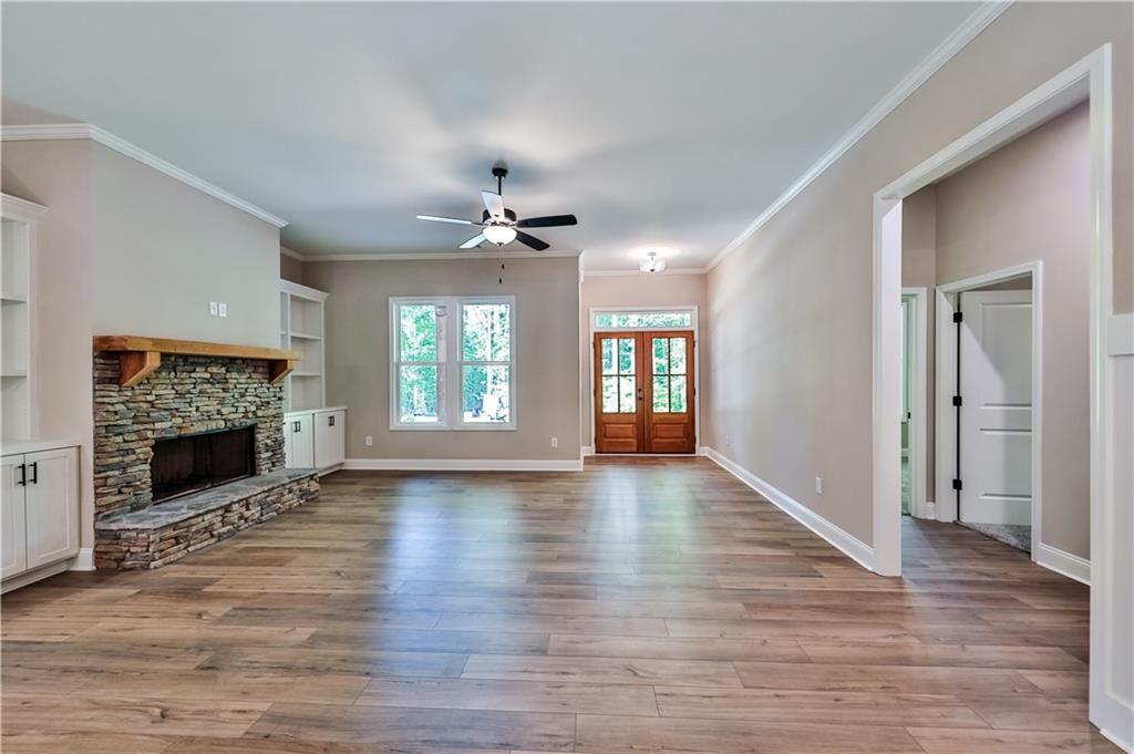 61 Goodman Road Temple, GA 30179 - Photo 3 of 15 Gallery Image 3