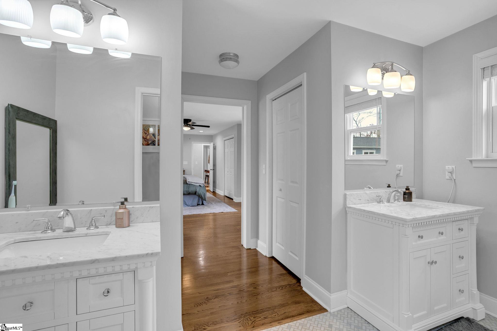 307 Wembley Road Greenville, SC 29607 - Photo 30 of 40 Gallery Image 30