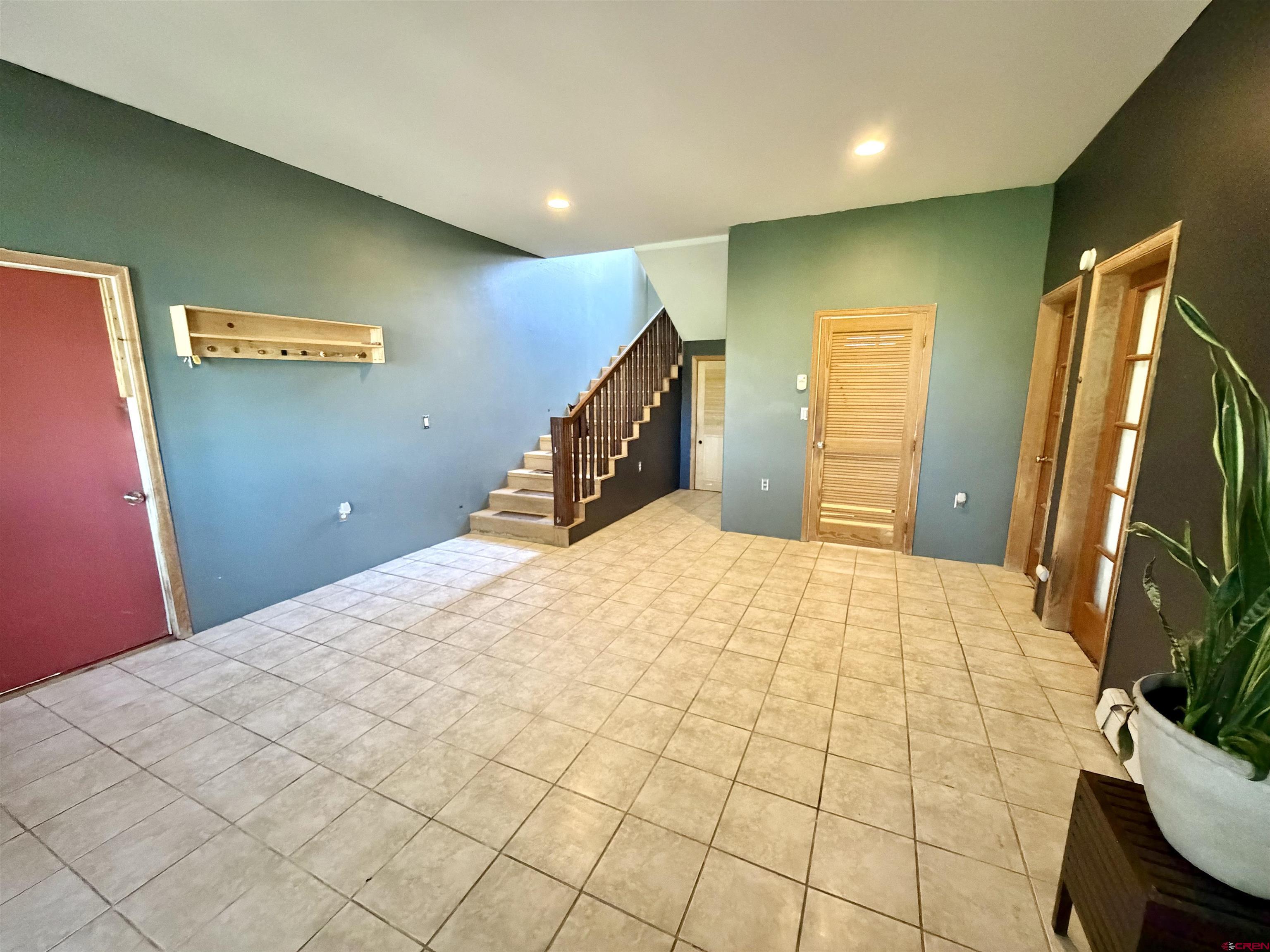 68840 Kinikin Road Montrose, CO 81401 - Photo 31 of 40