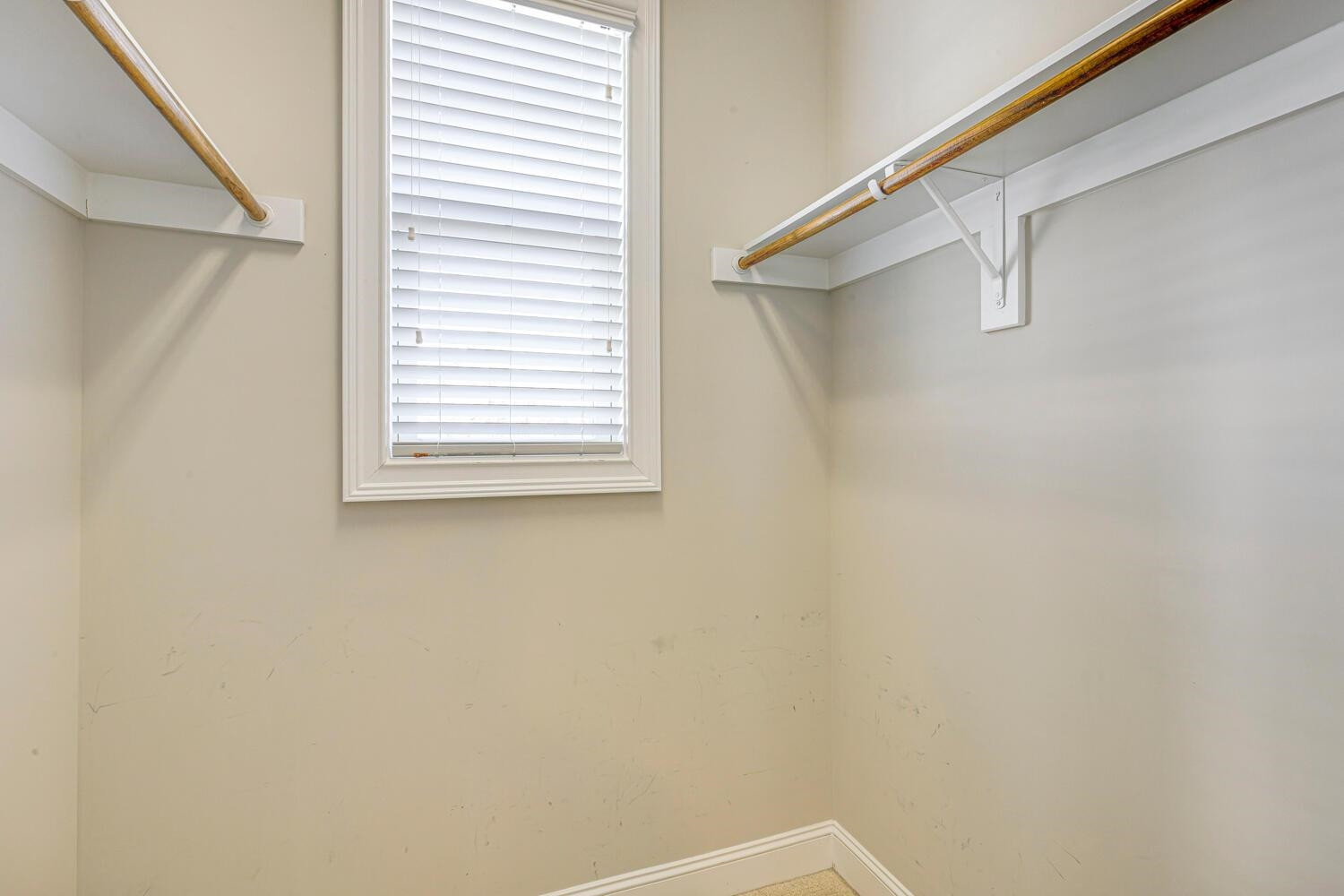 402 Talons Rest Way Cary, NC 27513 - Photo 24 of 45 Photo 24