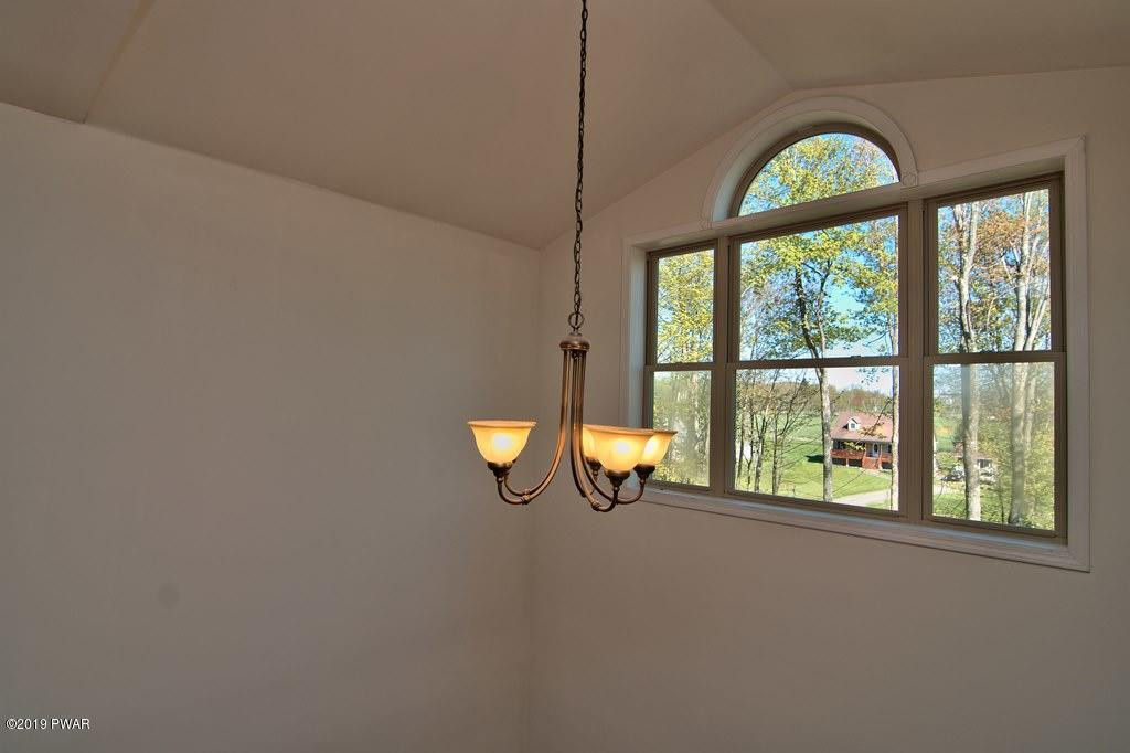 2642 Boulder Road Lake Ariel, PA 18436 - Photo 30 of 112 Stair View 4