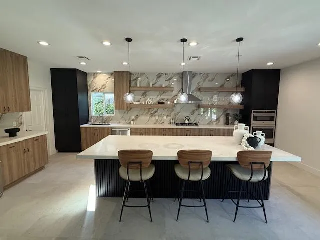 $1,150,000 | 44243 Silver Canyon Lane, Palm Desert, CA 92260