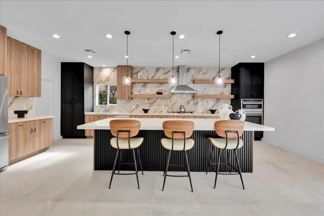 $1,150,000 | 44243 Silver Canyon Lane, Palm Desert, CA 92260