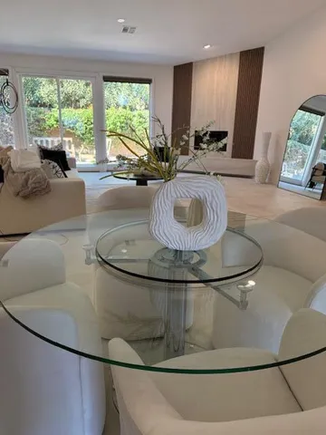 $1,150,000 | 44243 Silver Canyon Lane, Palm Desert, CA 92260