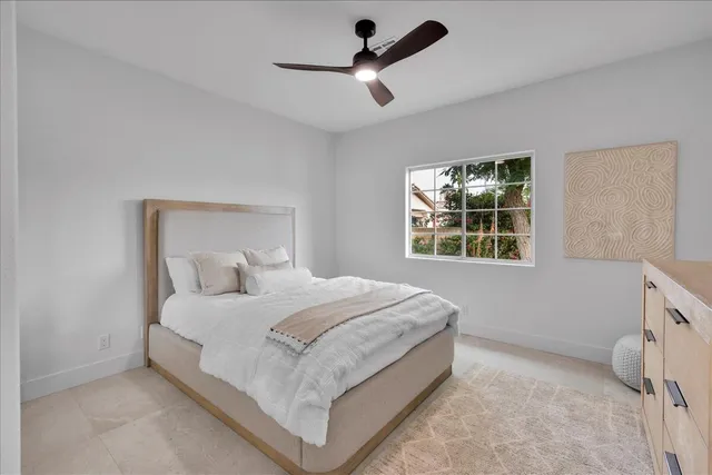 a picture of a bathroom with a sink
