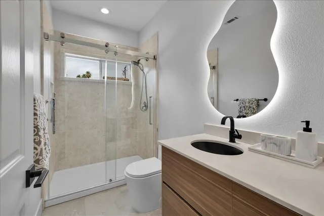 $1,099,000 | 44243 Silver Canyon Lane, Palm Desert, CA 92260