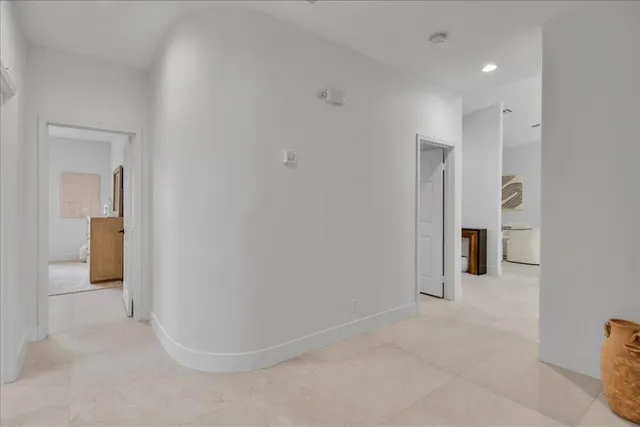 $1,099,000 | 44243 Silver Canyon Lane, Palm Desert, CA 92260