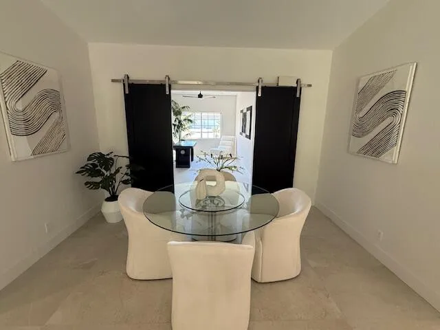 $1,150,000 | 44243 Silver Canyon Lane, Palm Desert, CA 92260