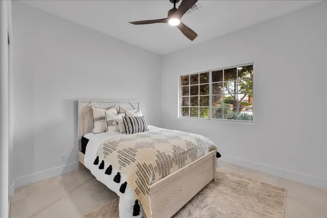 $1,099,000 | 44243 Silver Canyon Lane, Palm Desert, CA 92260