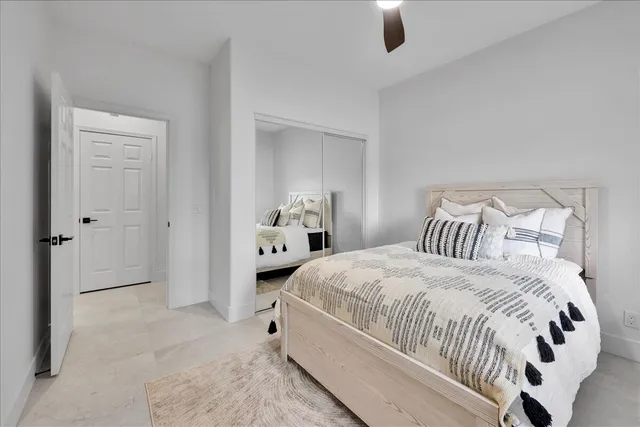 $1,099,000 | 44243 Silver Canyon Lane, Palm Desert, CA 92260