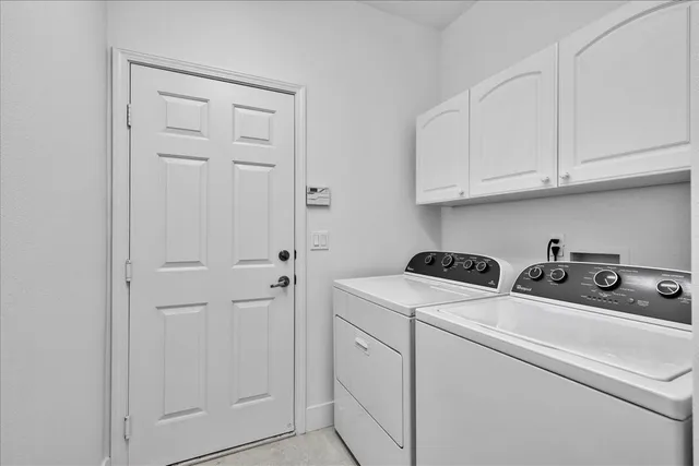 $1,099,000 | 44243 Silver Canyon Lane, Palm Desert, CA 92260