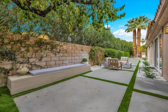 $1,099,000 | 44243 Silver Canyon Lane, Palm Desert, CA 92260