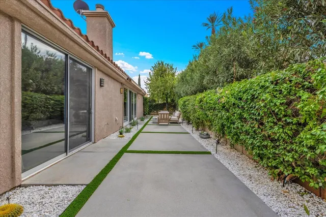 $1,099,000 | 44243 Silver Canyon Lane, Palm Desert, CA 92260