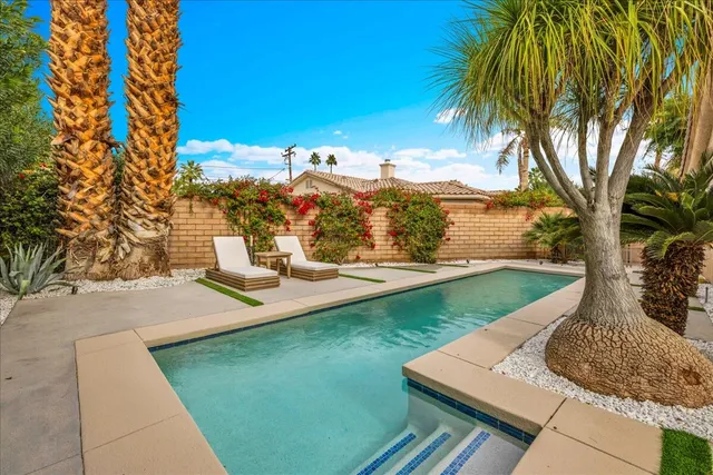 $1,099,000 | 44243 Silver Canyon Lane, Palm Desert, CA 92260