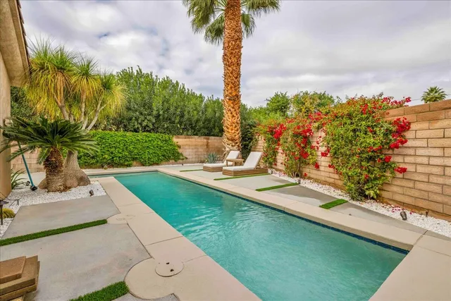 $1,099,000 | 44243 Silver Canyon Lane, Palm Desert, CA 92260