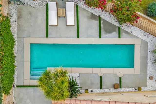 $1,099,000 | 44243 Silver Canyon Lane, Palm Desert, CA 92260