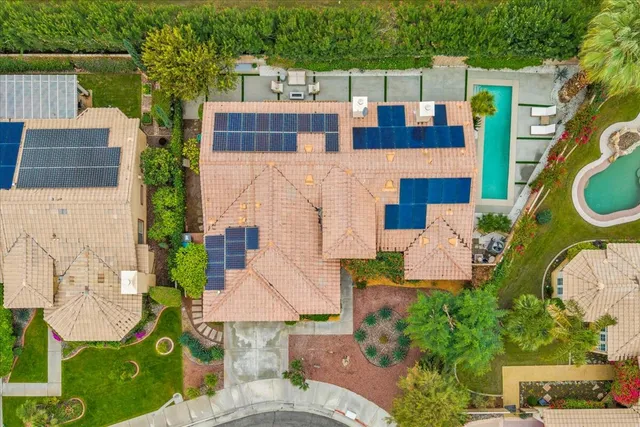 $1,099,000 | 44243 Silver Canyon Lane, Palm Desert, CA 92260