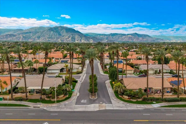 $1,099,000 | 44243 Silver Canyon Lane, Palm Desert, CA 92260