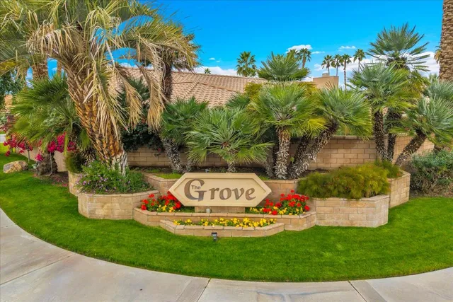 $1,099,000 | 44243 Silver Canyon Lane, Palm Desert, CA 92260