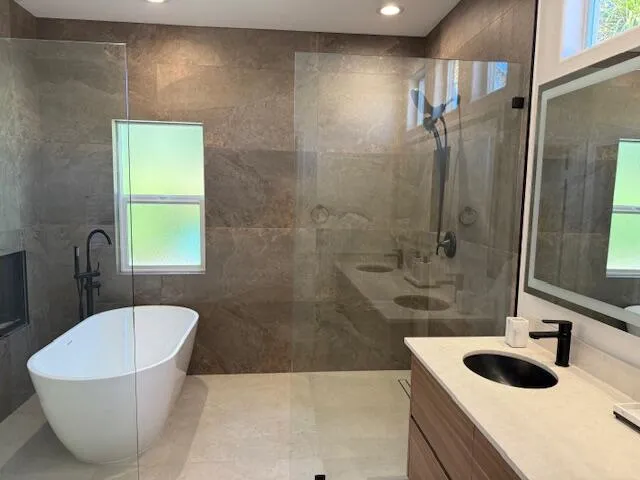 $1,150,000 | 44243 Silver Canyon Lane, Palm Desert, CA 92260