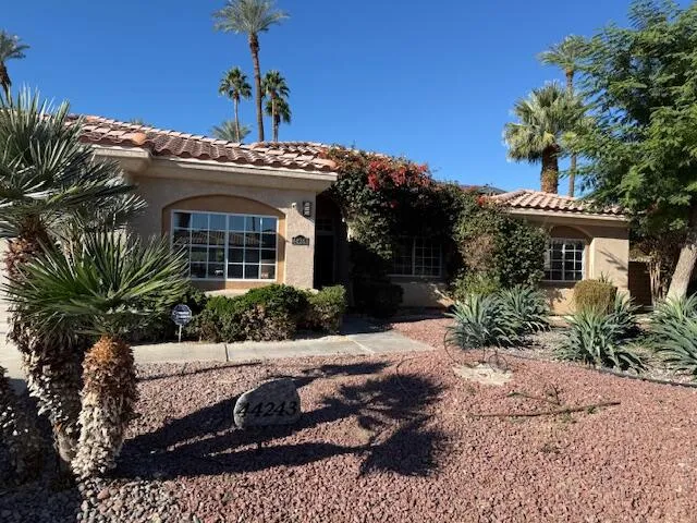 $1,150,000 | 44243 Silver Canyon Lane, Palm Desert, CA 92260