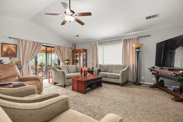 $415,000 | 780 Teakwood Drive, Redding, CA 96003