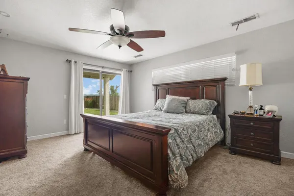 $415,000 | 780 Teakwood Drive, Redding, CA 96003