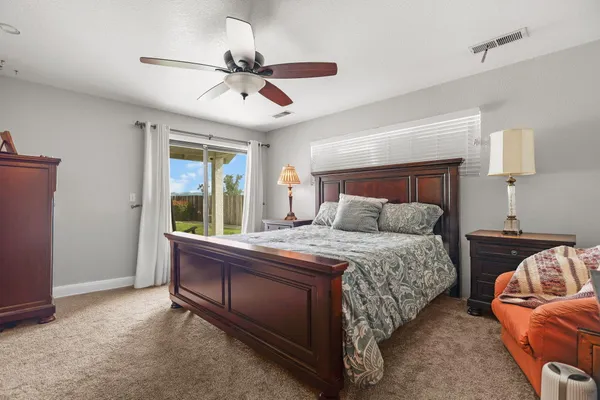 $415,000 | 780 Teakwood Drive, Redding, CA 96003