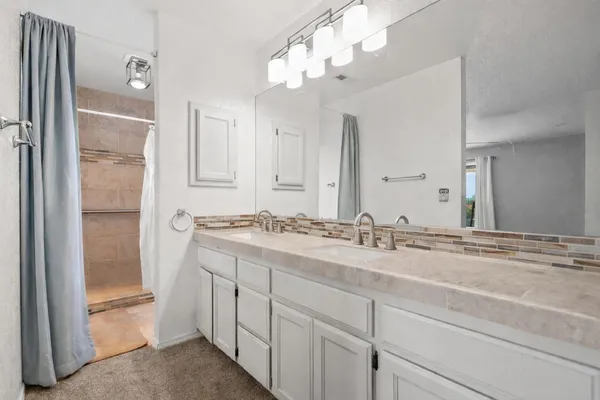 $415,000 | 780 Teakwood Drive, Redding, CA 96003