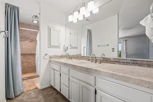 $415,000 | 780 Teakwood Drive, Redding, CA 96003