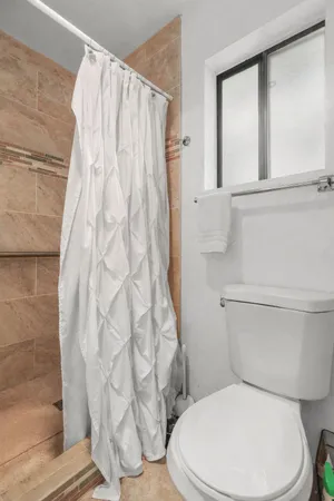 $415,000 | 780 Teakwood Drive, Redding, CA 96003