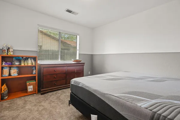 $415,000 | 780 Teakwood Drive, Redding, CA 96003