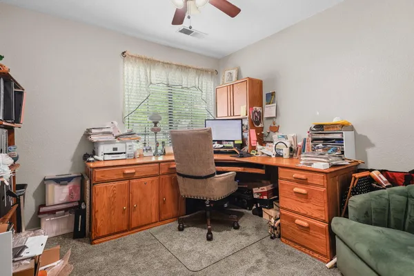 $415,000 | 780 Teakwood Drive, Redding, CA 96003