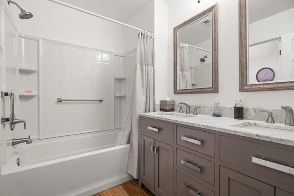 $415,000 | 780 Teakwood Drive, Redding, CA 96003