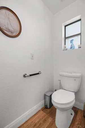 $415,000 | 780 Teakwood Drive, Redding, CA 96003