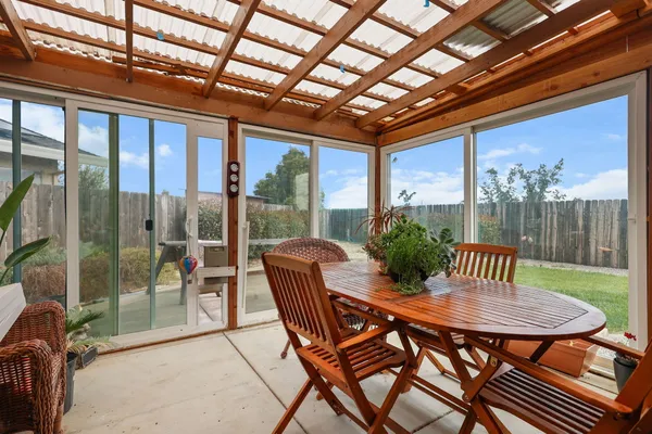 $415,000 | 780 Teakwood Drive, Redding, CA 96003