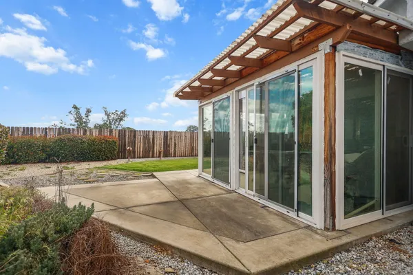 $415,000 | 780 Teakwood Drive, Redding, CA 96003