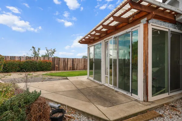 $415,000 | 780 Teakwood Drive, Redding, CA 96003