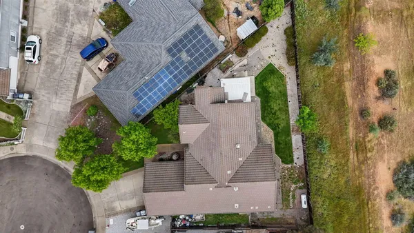 $415,000 | 780 Teakwood Drive, Redding, CA 96003