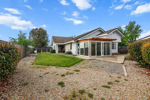 $415,000 | 780 Teakwood Drive, Redding, CA 96003