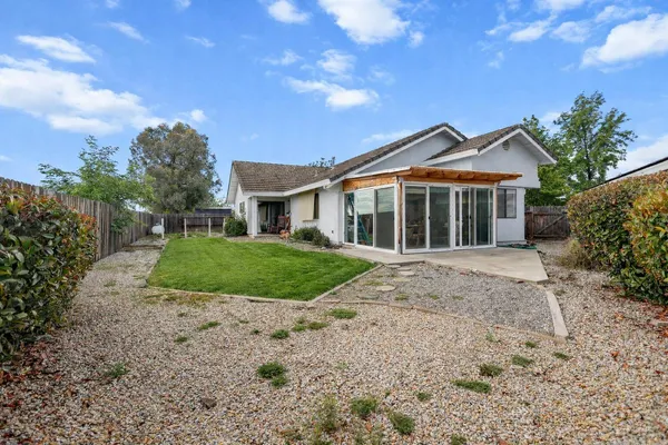 $415,000 | 780 Teakwood Drive, Redding, CA 96003