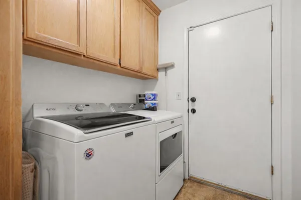 $415,000 | 780 Teakwood Drive, Redding, CA 96003