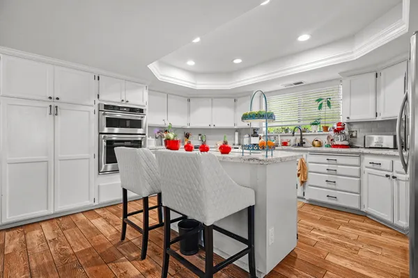 $415,000 | 780 Teakwood Drive, Redding, CA 96003