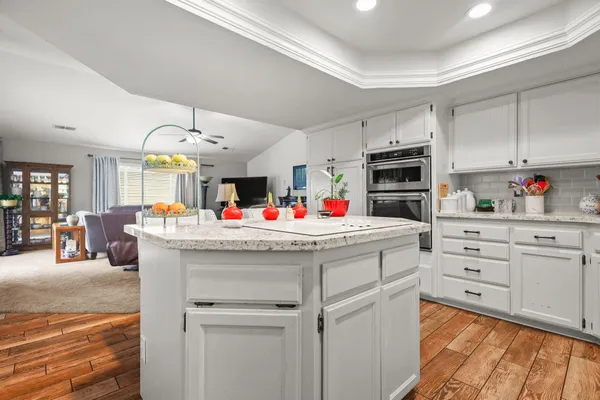 $415,000 | 780 Teakwood Drive, Redding, CA 96003