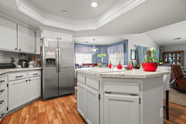 $415,000 | 780 Teakwood Drive, Redding, CA 96003