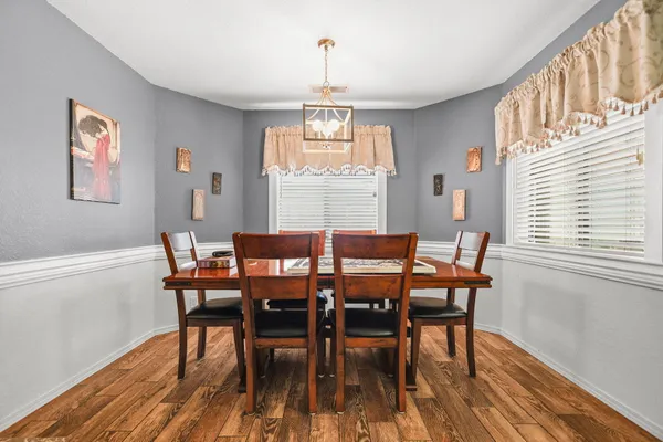 $415,000 | 780 Teakwood Drive, Redding, CA 96003