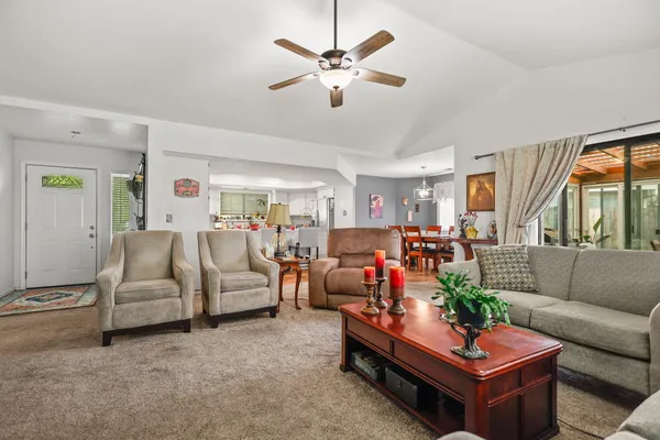 $415,000 | 780 Teakwood Drive, Redding, CA 96003