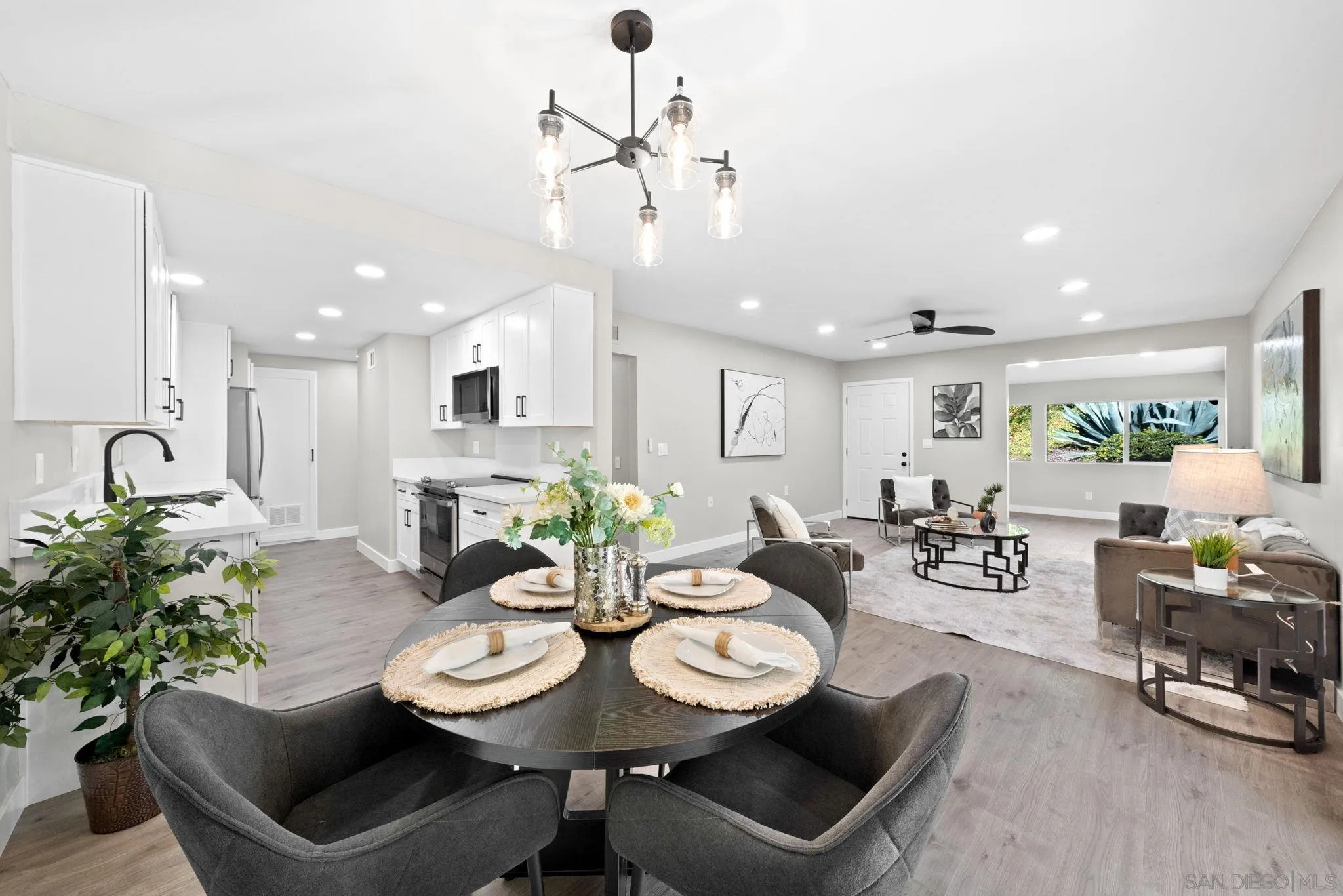 12426 Rios Road San Diego, CA 92128 - Photo 1 of 33 Gallery Image 1