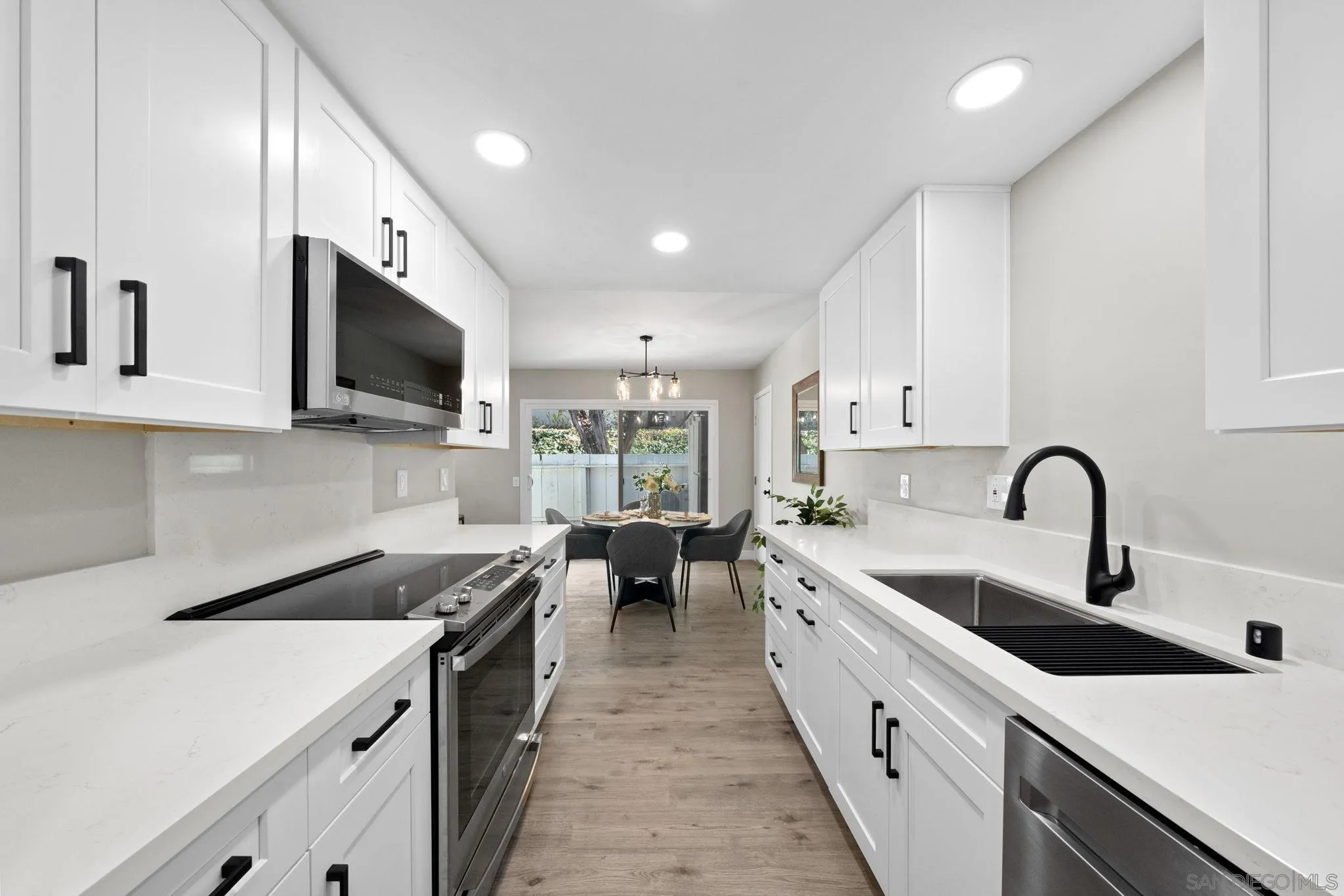 12426 Rios Road San Diego, CA 92128 - Photo 11 of 33 Gallery Image 11