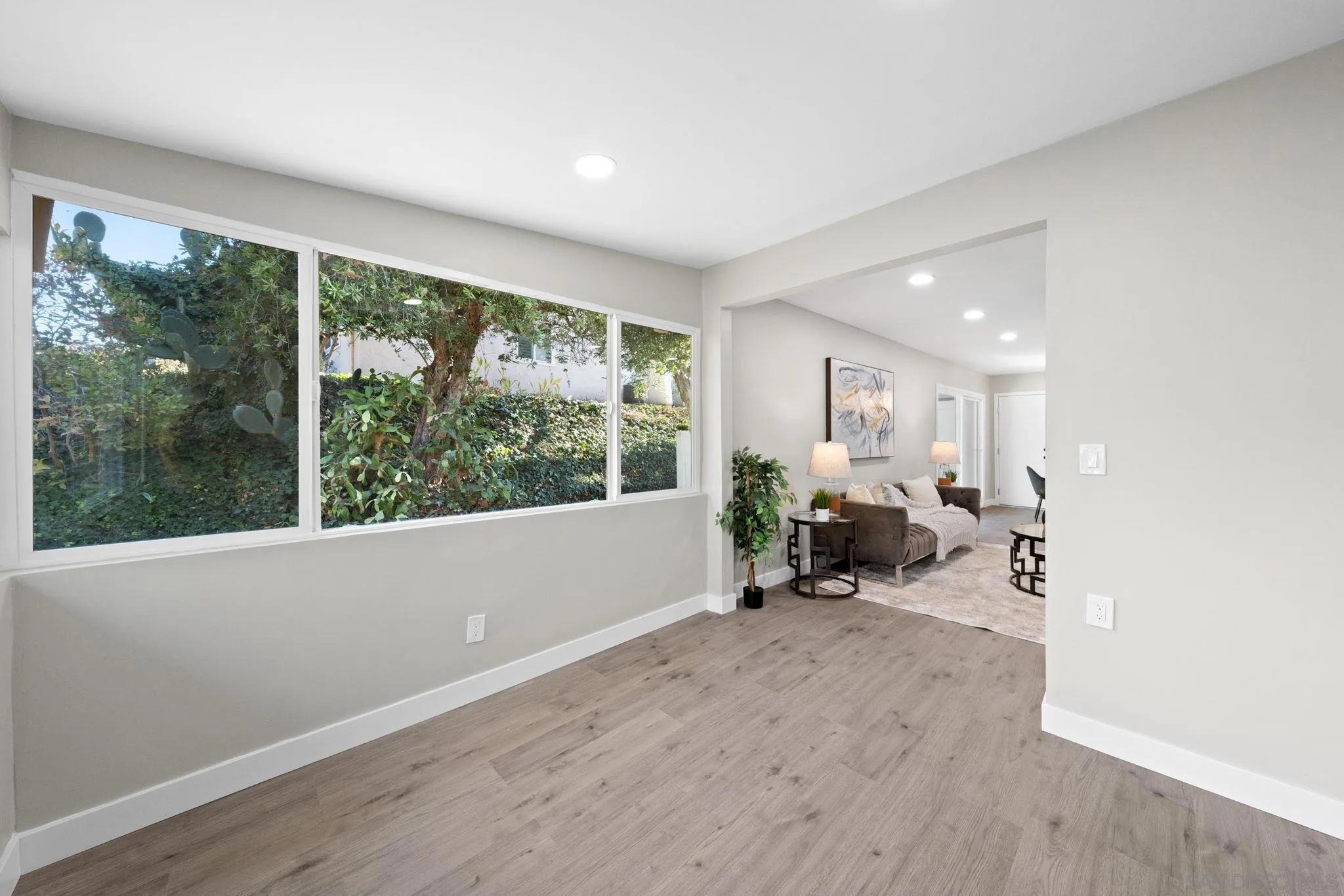 12426 Rios Road San Diego, CA 92128 - Photo 13 of 33 Gallery Image 13